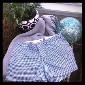 The Cutest Summer Shorts!